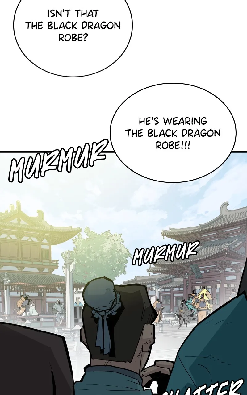 Demon Lord Chapter 32 page 83 - 