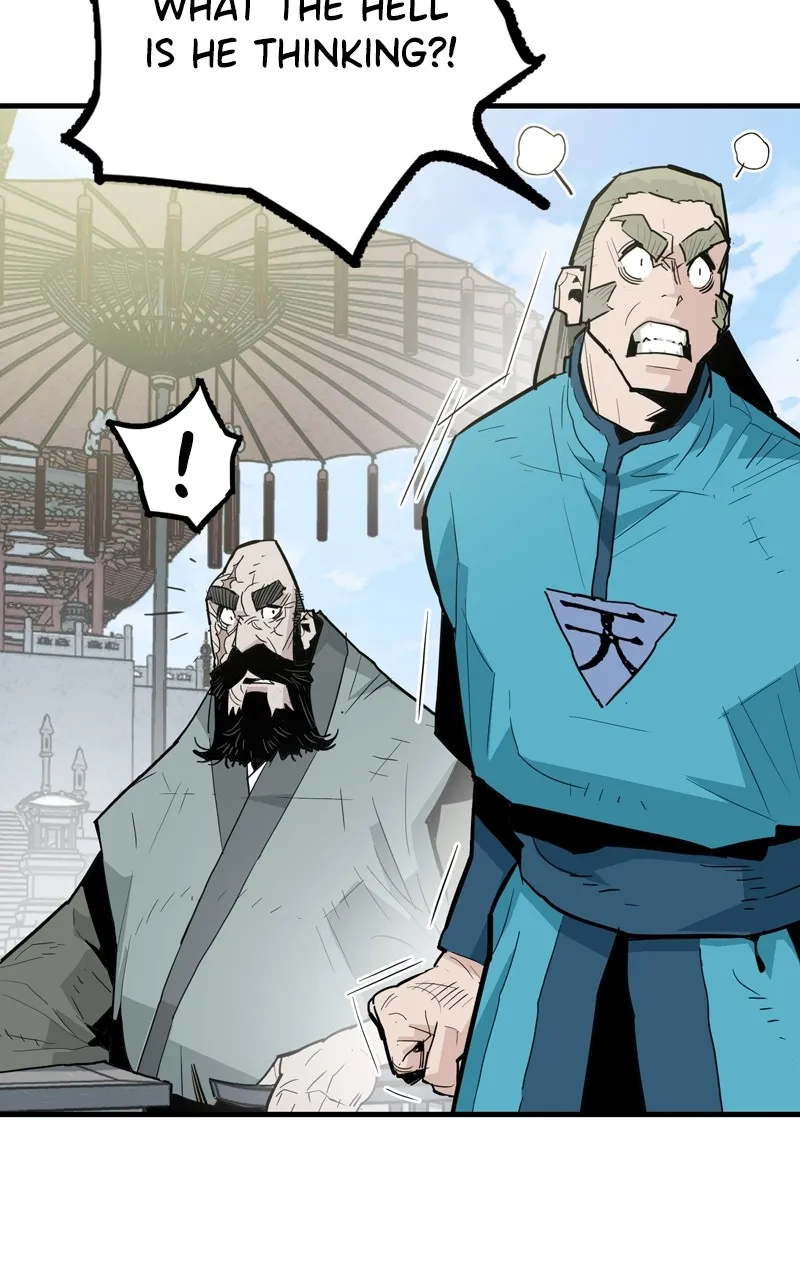 Demon Lord Chapter 32 page 85 - 