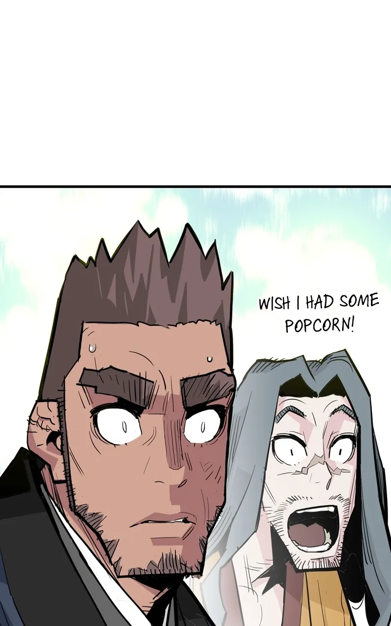 Demon Lord Chapter 32 page 86 - 