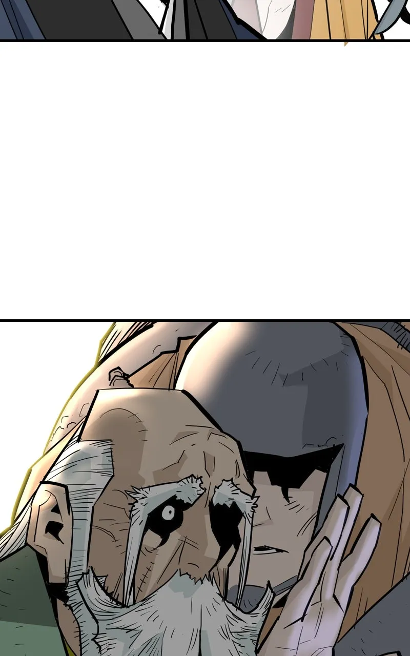 Demon Lord Chapter 32 page 87 - 