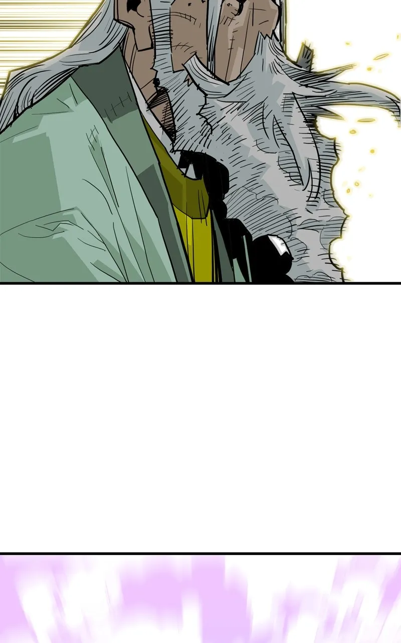 Demon Lord Chapter 32 page 89 - 