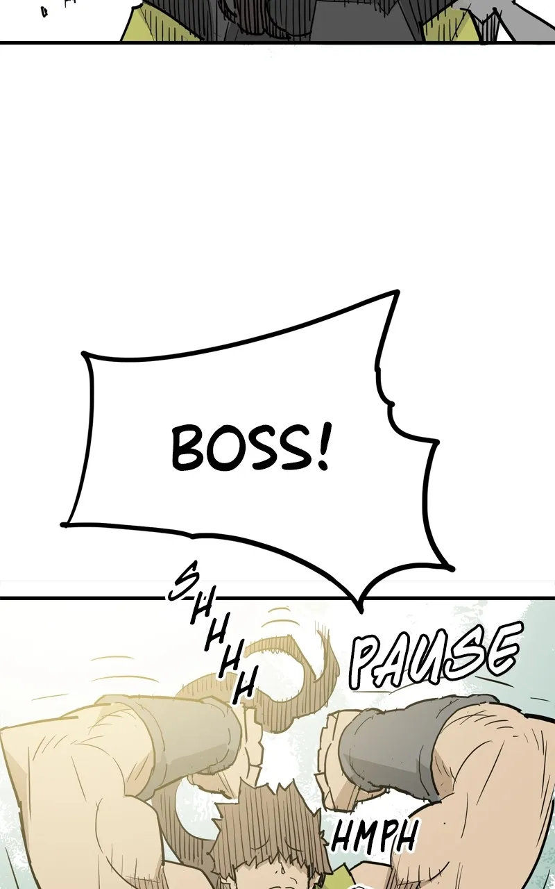 Demon Lord Chapter 32 page 10 - 