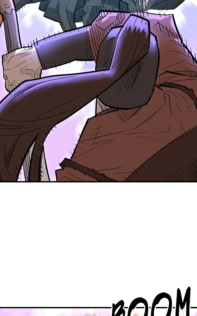 Demon Lord Chapter 32 page 91 - 