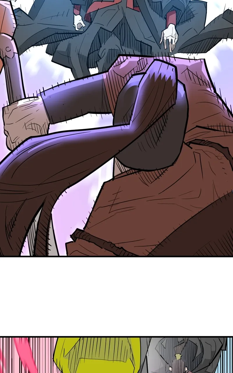 Demon Lord Chapter 32 page 93 - 