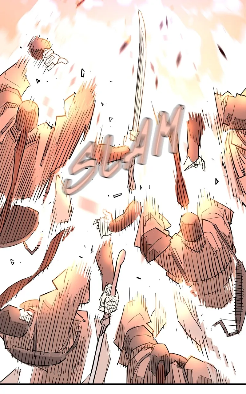 Demon Lord Chapter 32 page 95 - 