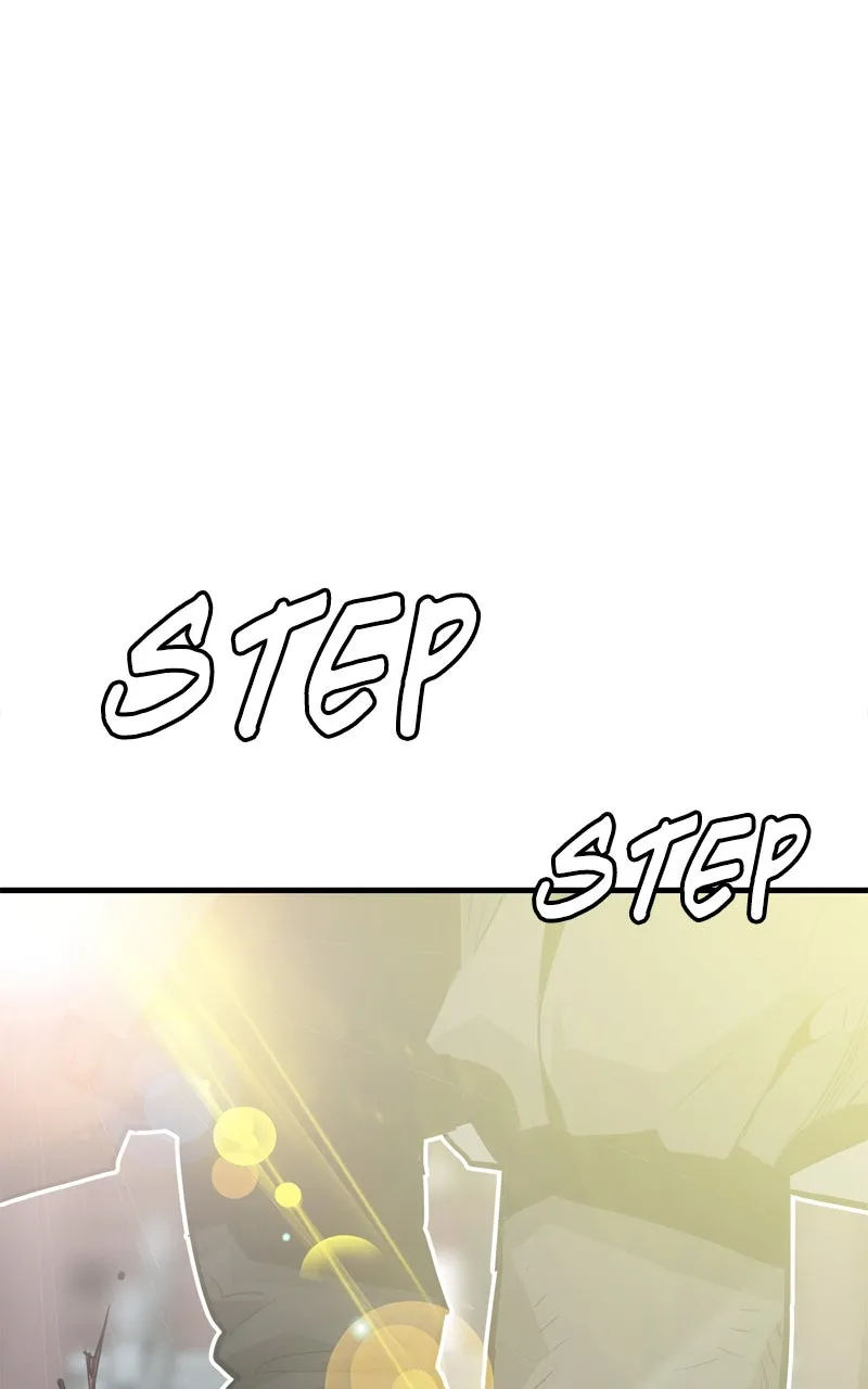 Demon Lord Chapter 32 page 96 - 