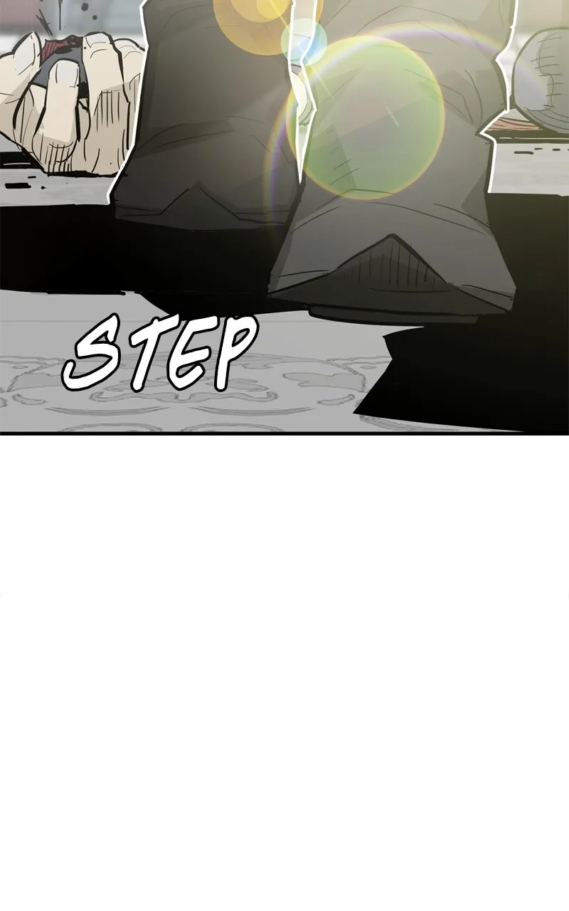 Demon Lord Chapter 32 page 97 - 