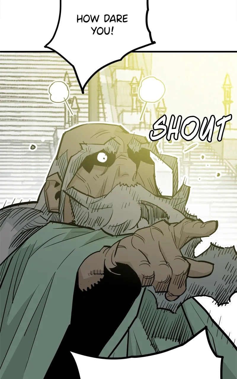 Demon Lord Chapter 32 page 100 - 