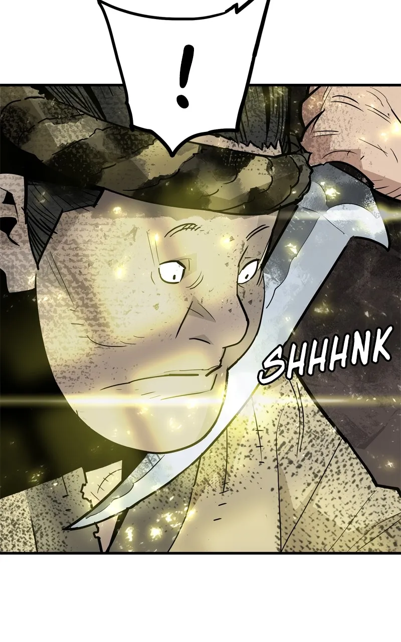 Demon Lord Chapter 33 page 101 - 