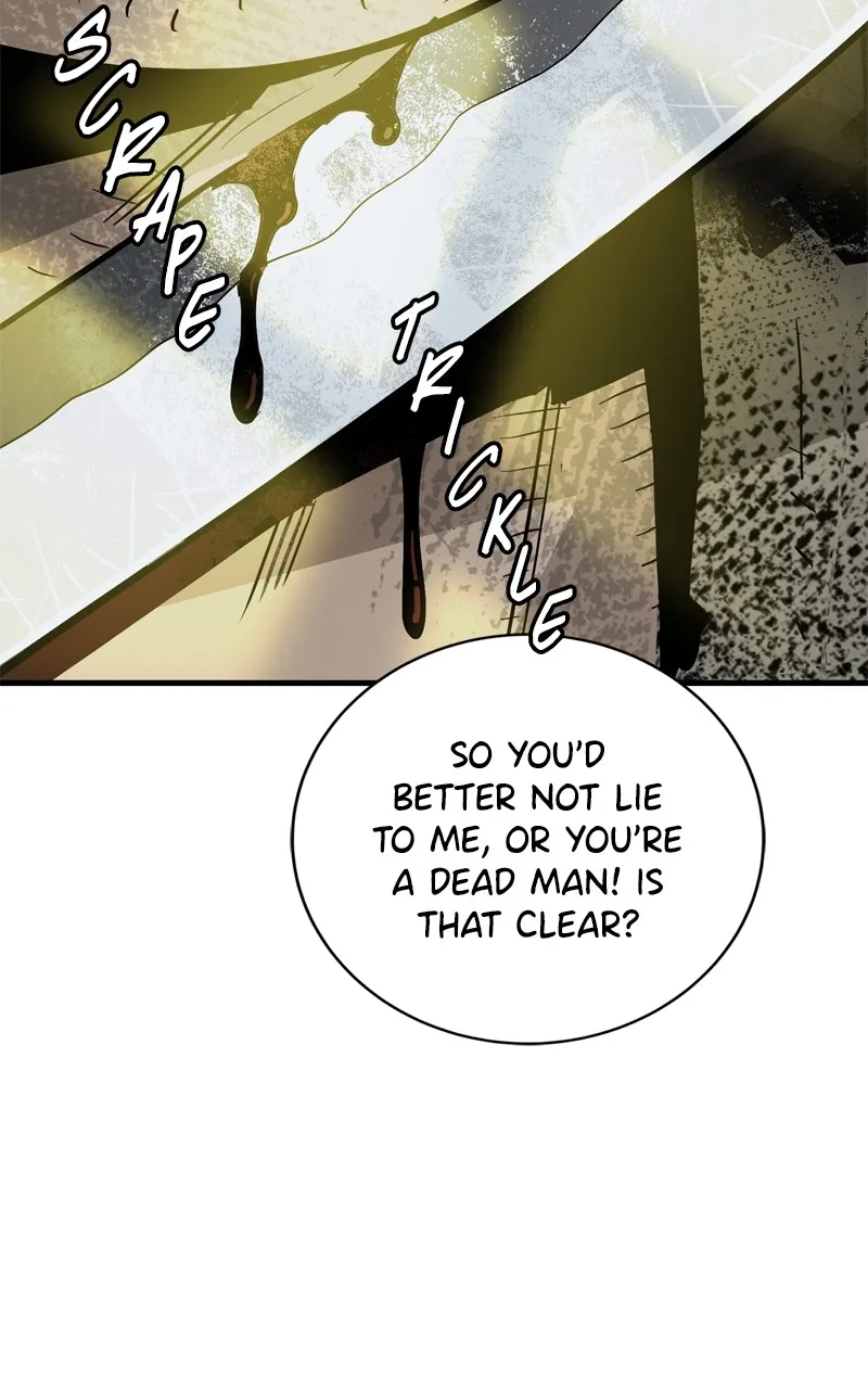 Demon Lord Chapter 33 page 103 - 