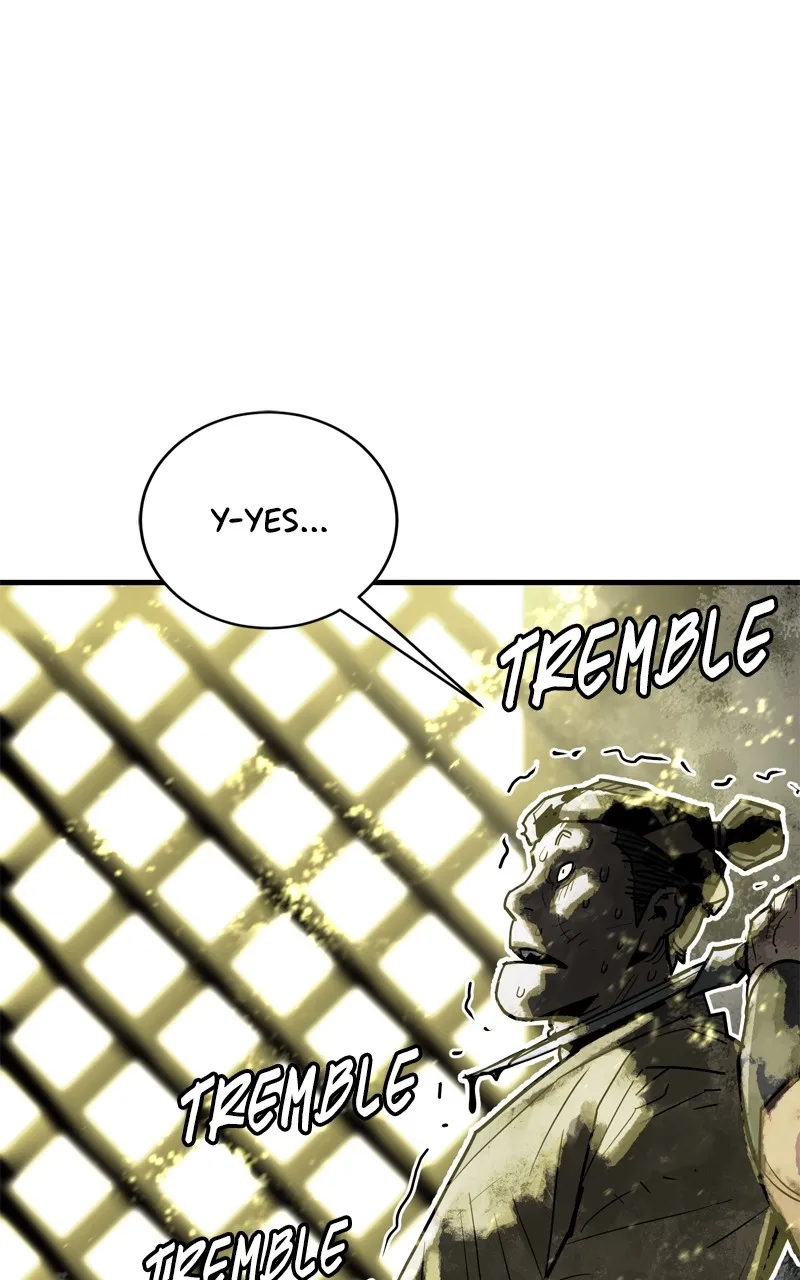 Demon Lord Chapter 33 page 104 - 