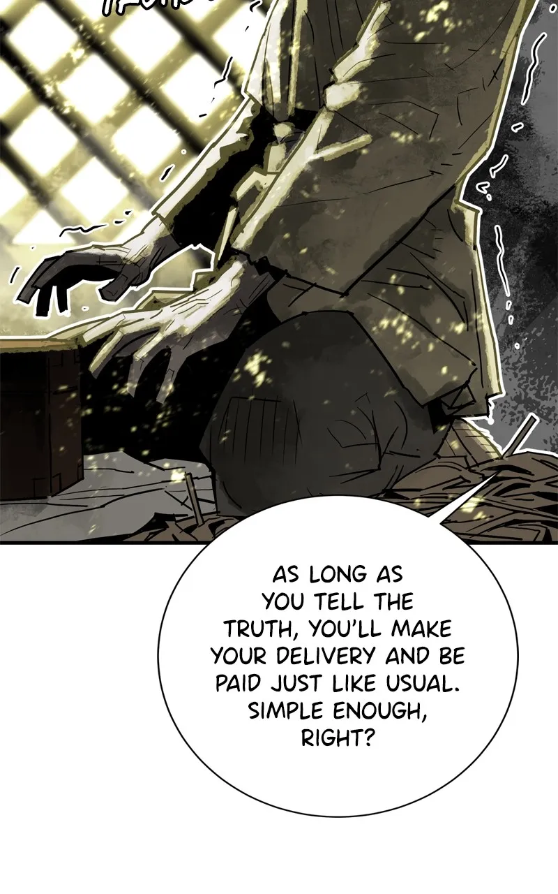 Demon Lord Chapter 33 page 105 - 