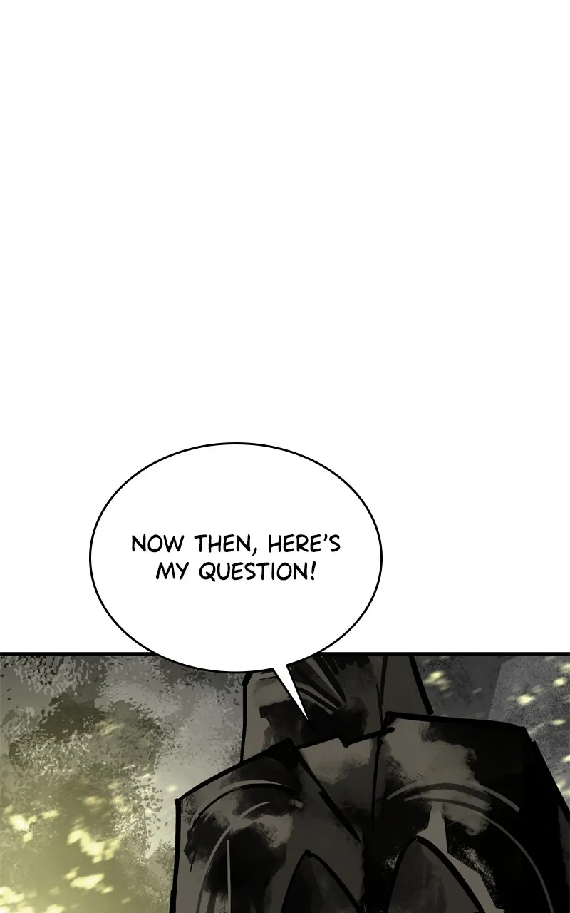 Demon Lord Chapter 33 page 106 - 