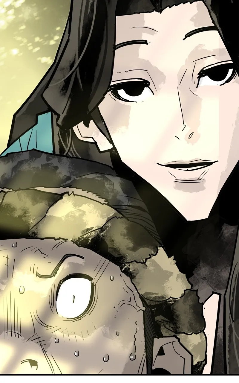 Demon Lord Chapter 33 page 107 - 