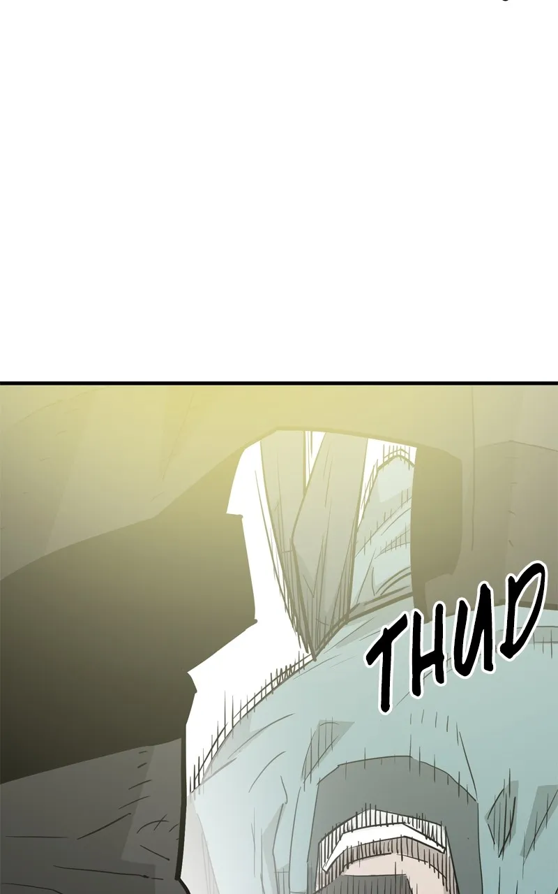 Demon Lord Chapter 33 page 12 - 