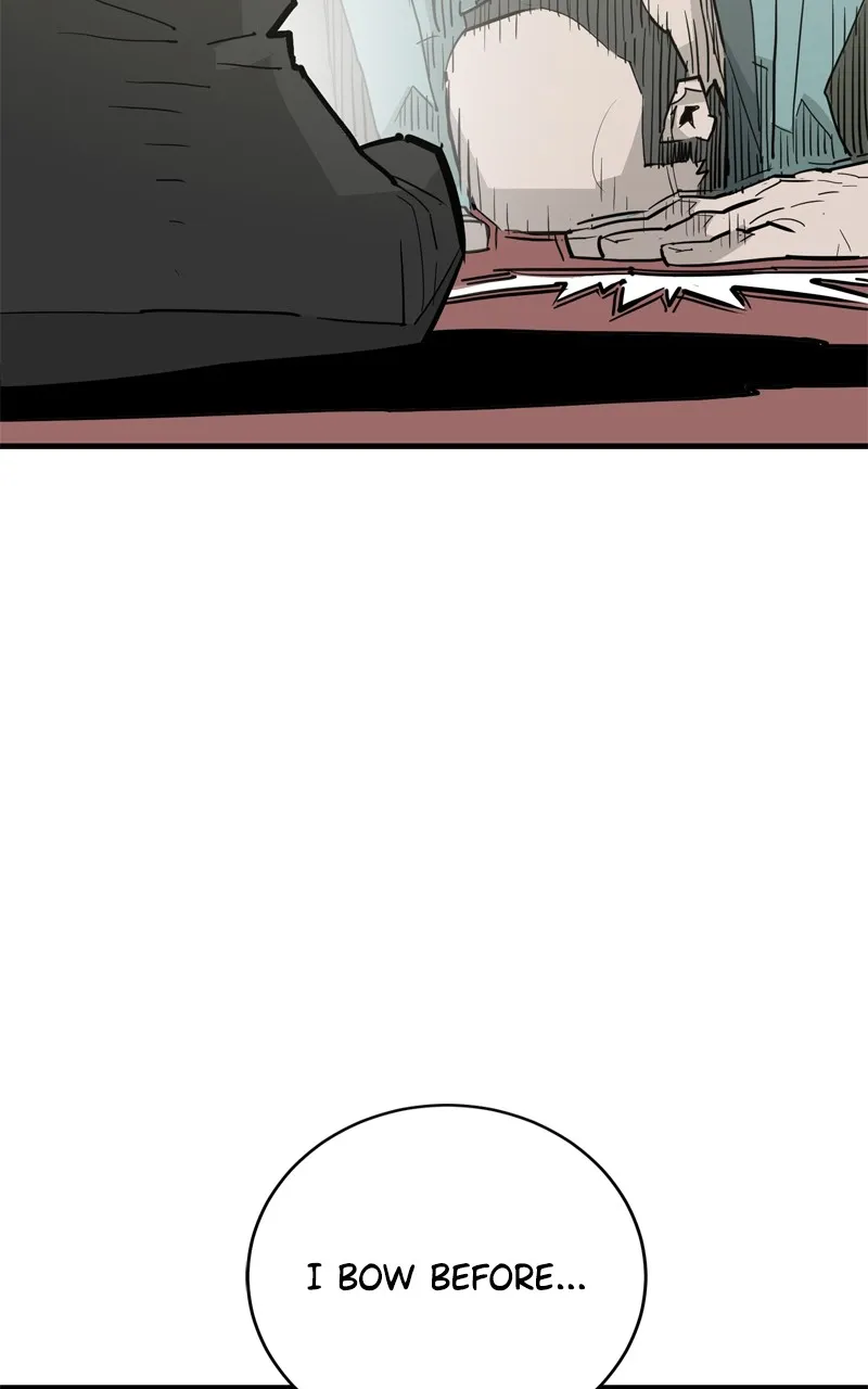 Demon Lord Chapter 33 page 13 - 
