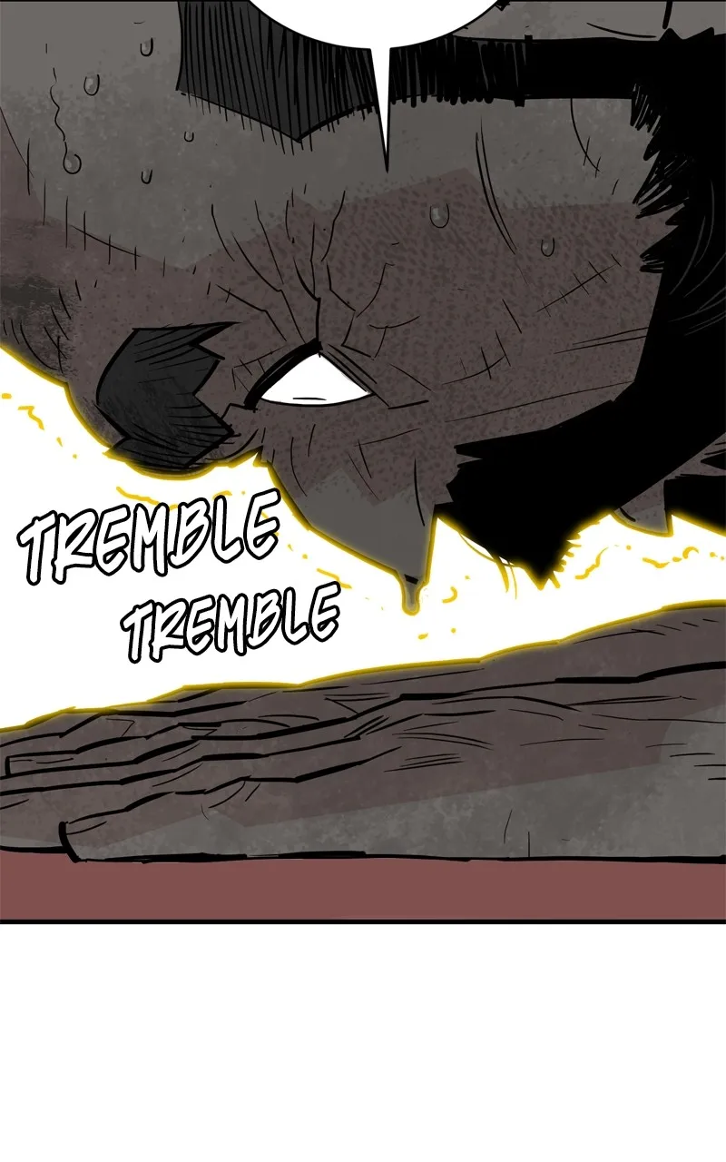 Demon Lord Chapter 33 page 14 - 