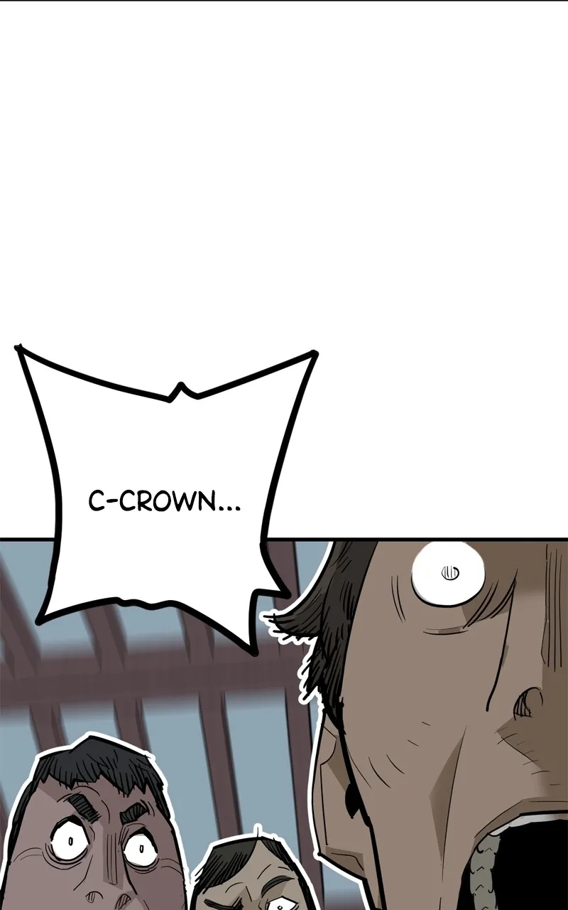 Demon Lord Chapter 33 page 17 - 