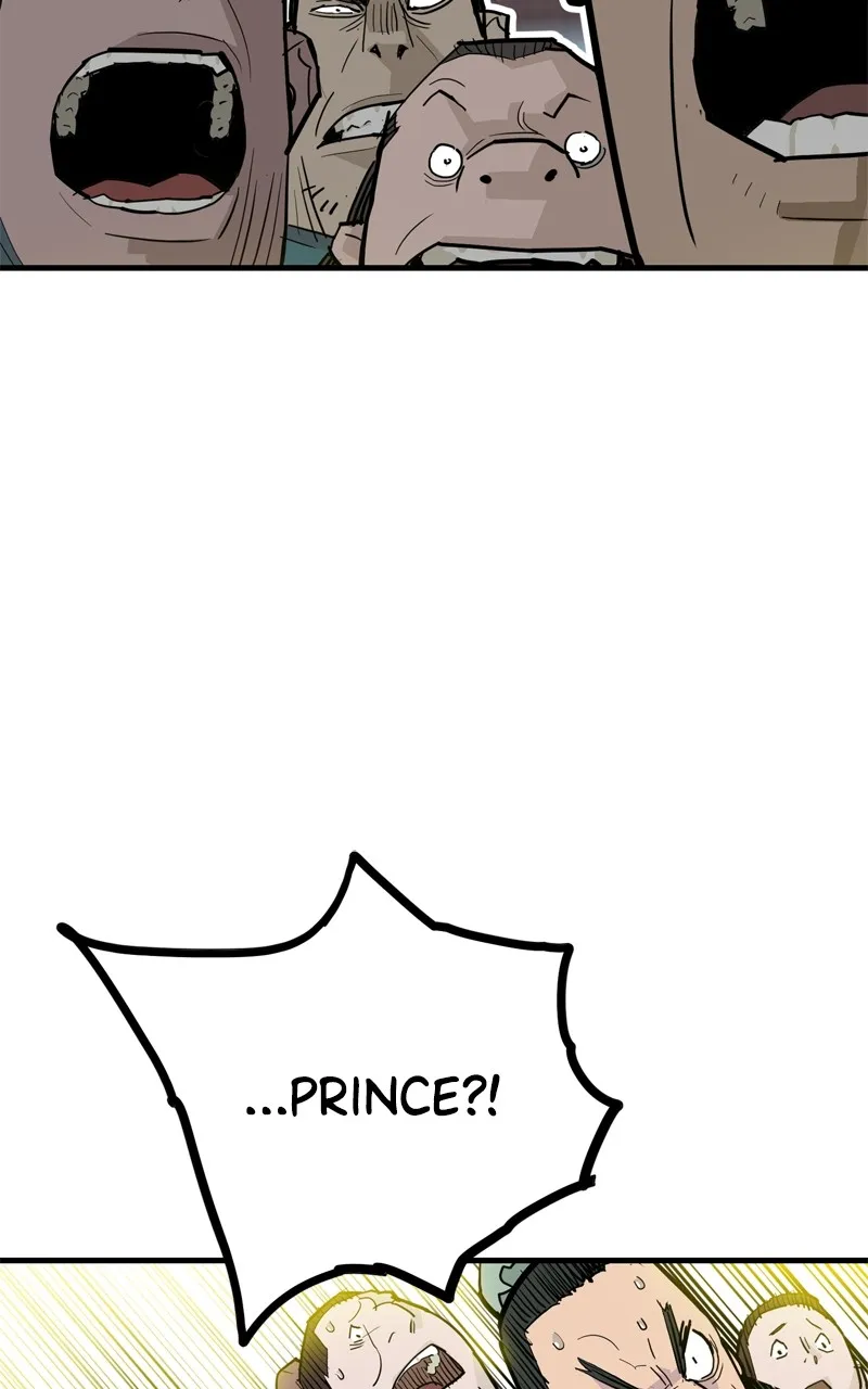 Demon Lord Chapter 33 page 18 - 