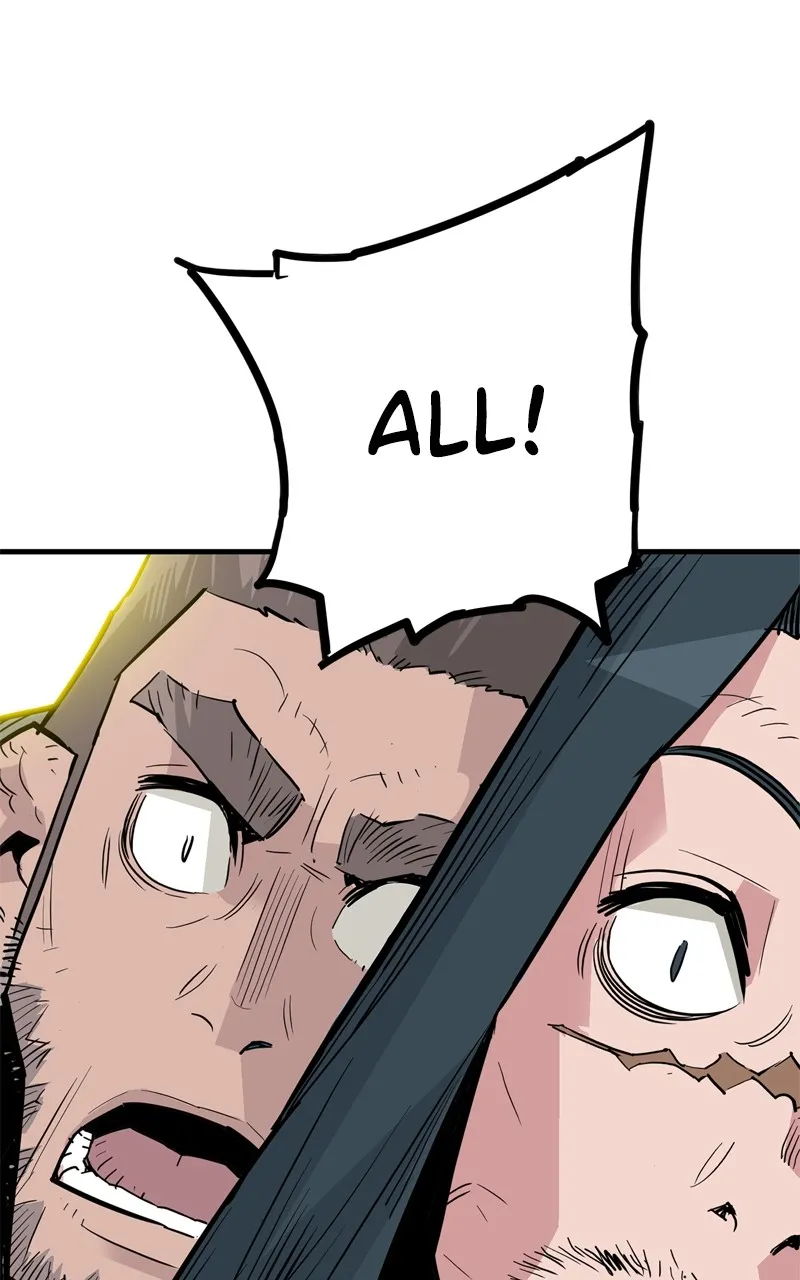 Demon Lord Chapter 33 page 20 - 