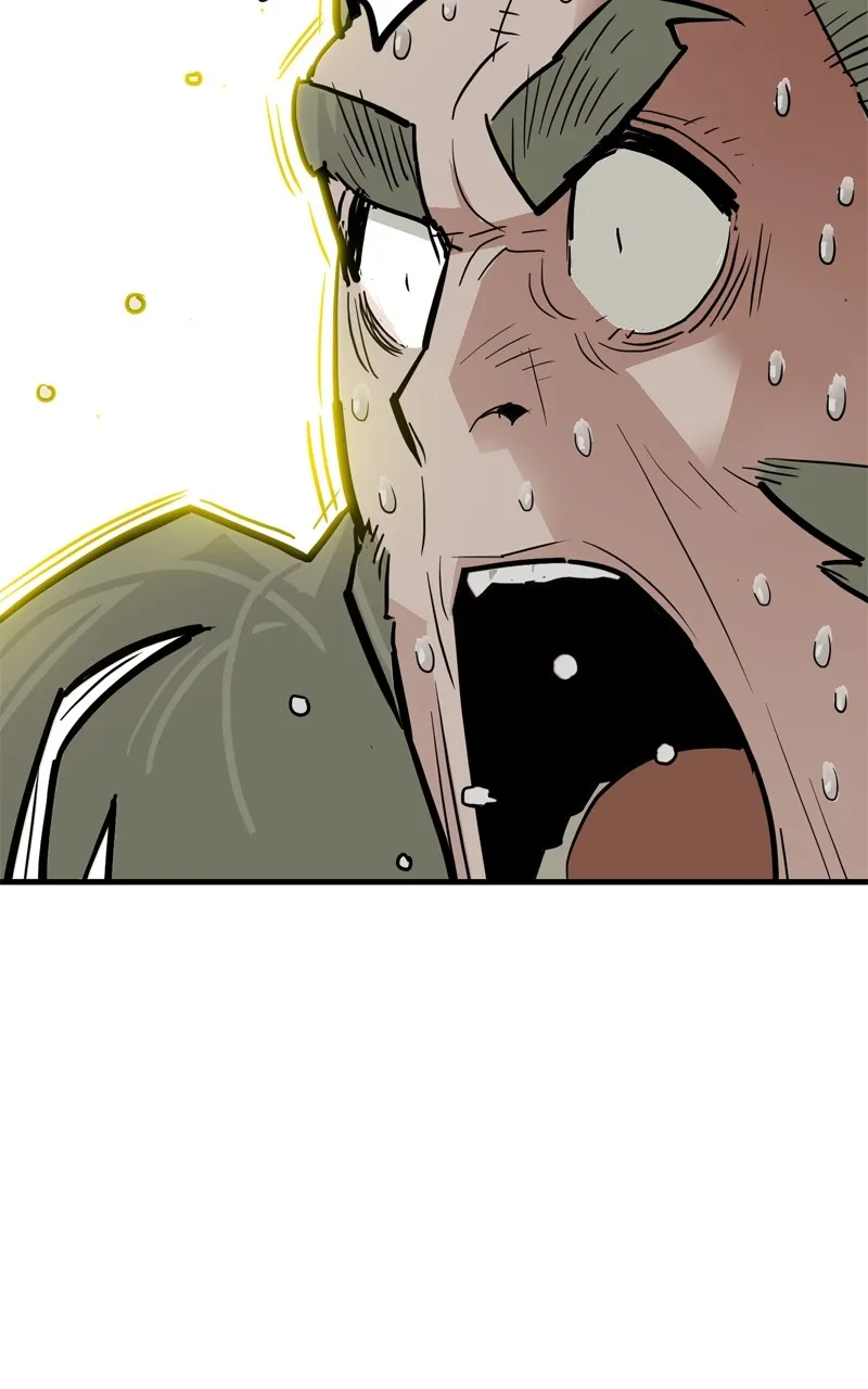 Demon Lord Chapter 33 page 22 - 