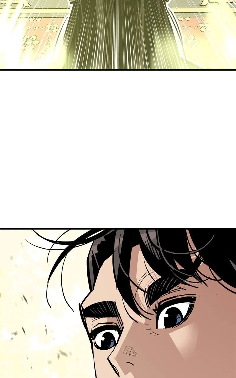 Demon Lord Chapter 33 page 29 - 