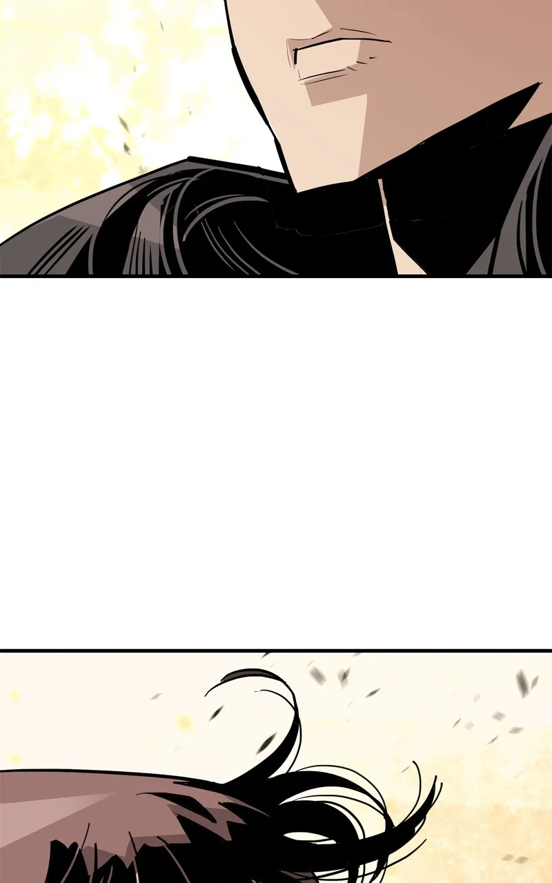 Demon Lord Chapter 33 page 30 - 