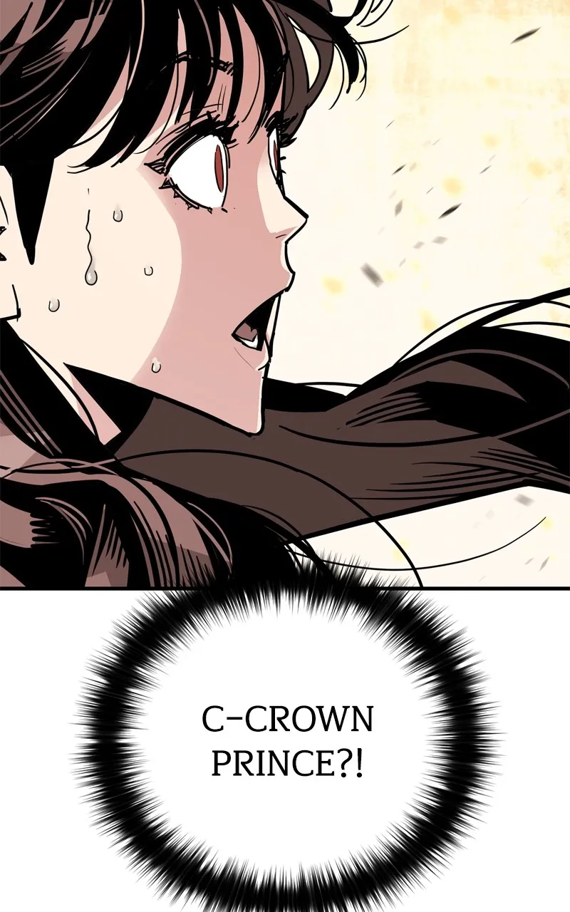 Demon Lord Chapter 33 page 31 - 