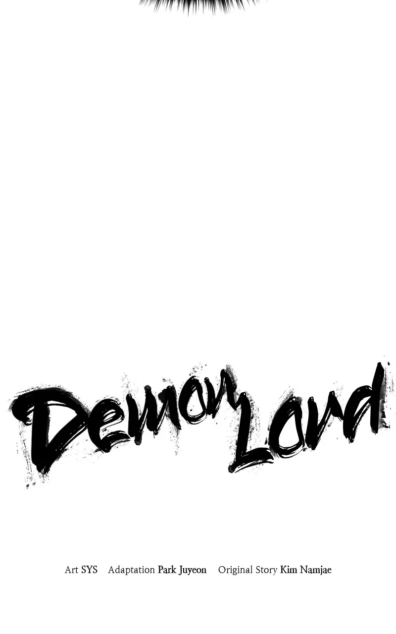 Demon Lord Chapter 33 page 32 - 