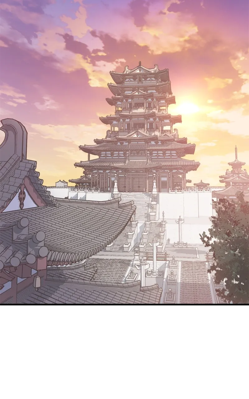Demon Lord Chapter 33 page 34 - 