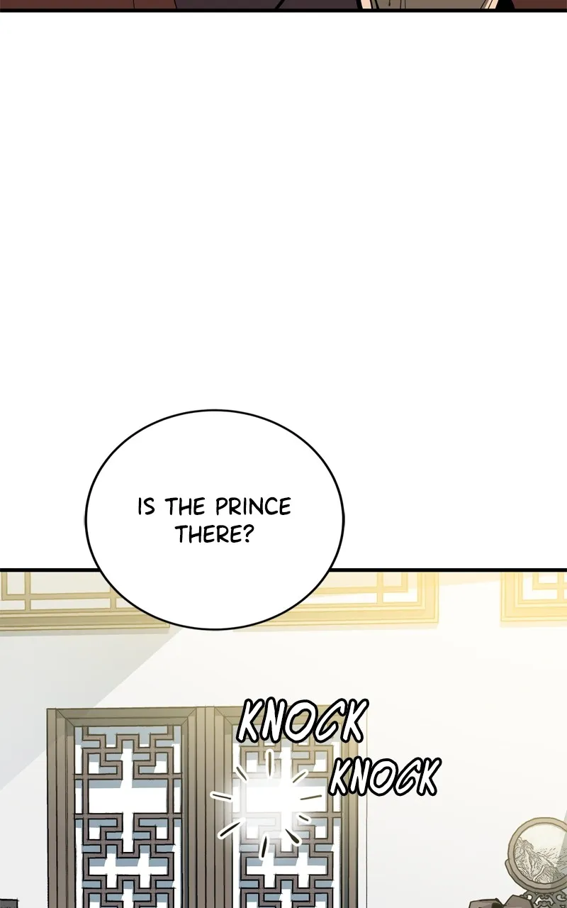Demon Lord Chapter 33 page 36 - 