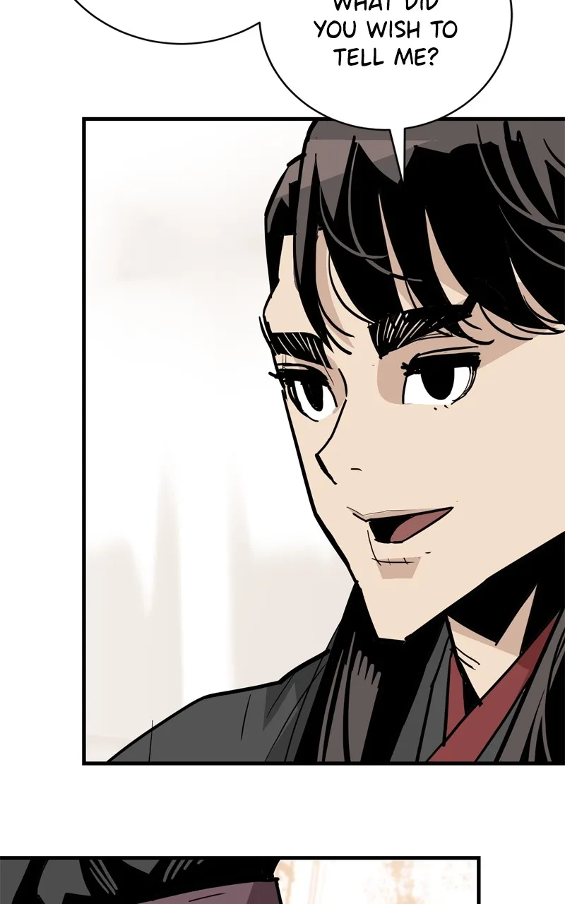 Demon Lord Chapter 33 page 40 - 