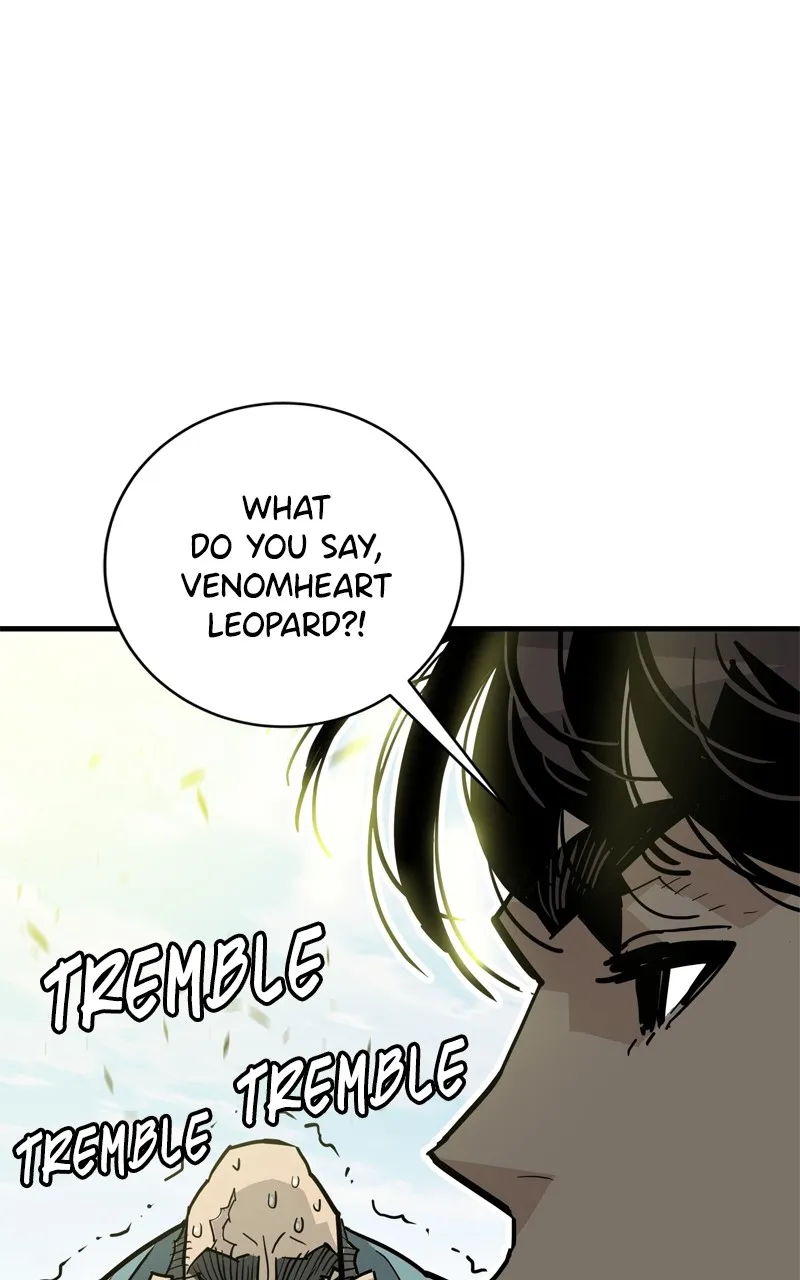 Demon Lord Chapter 33 page 5 - 