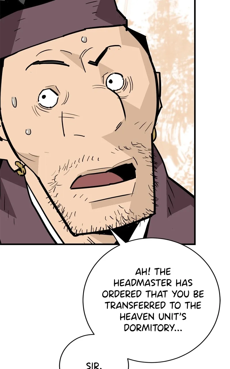 Demon Lord Chapter 33 page 41 - 