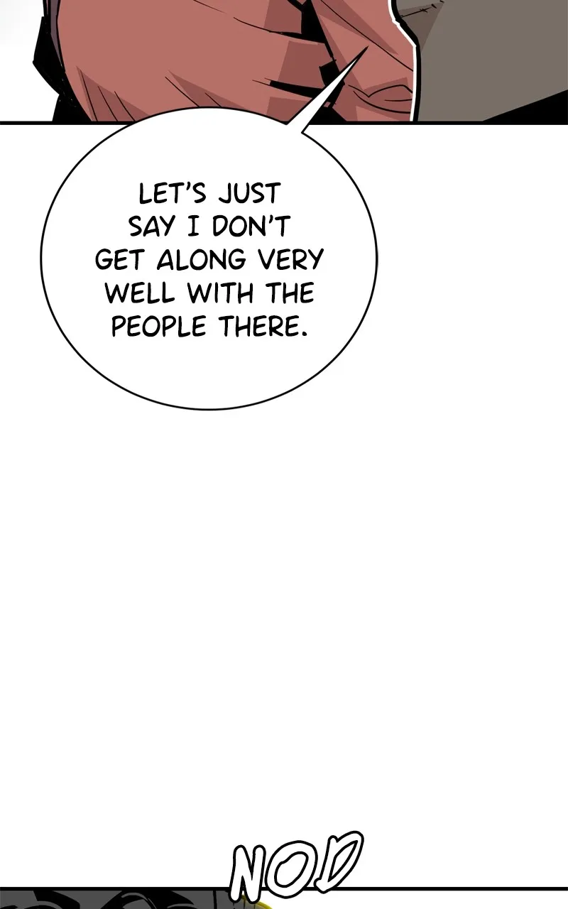 Demon Lord Chapter 33 page 44 - 