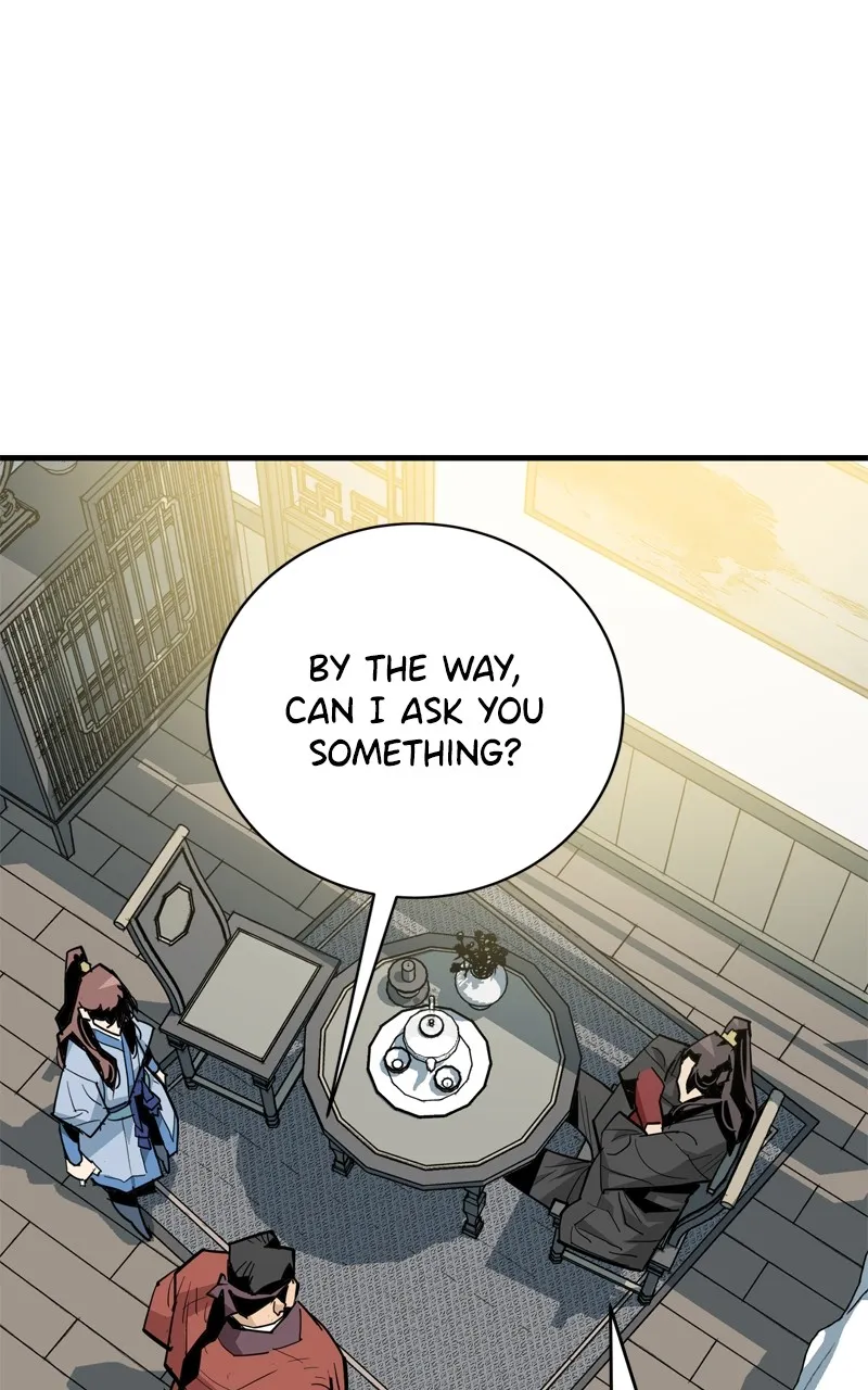 Demon Lord Chapter 33 page 46 - 