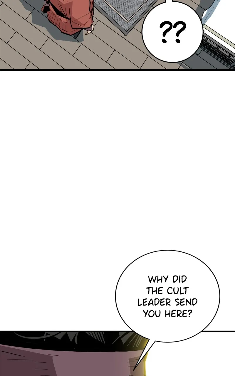 Demon Lord Chapter 33 page 47 - 