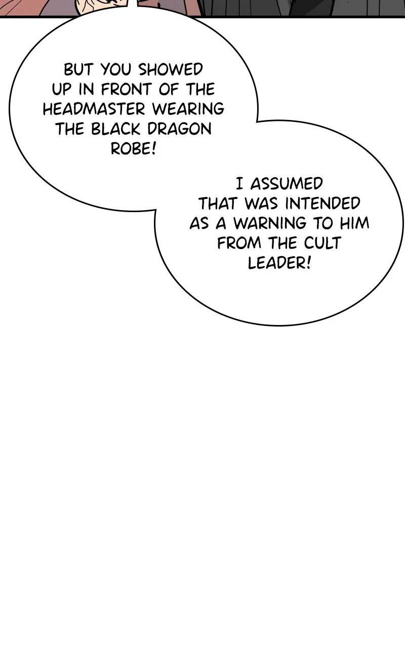 Demon Lord Chapter 33 page 50 - 