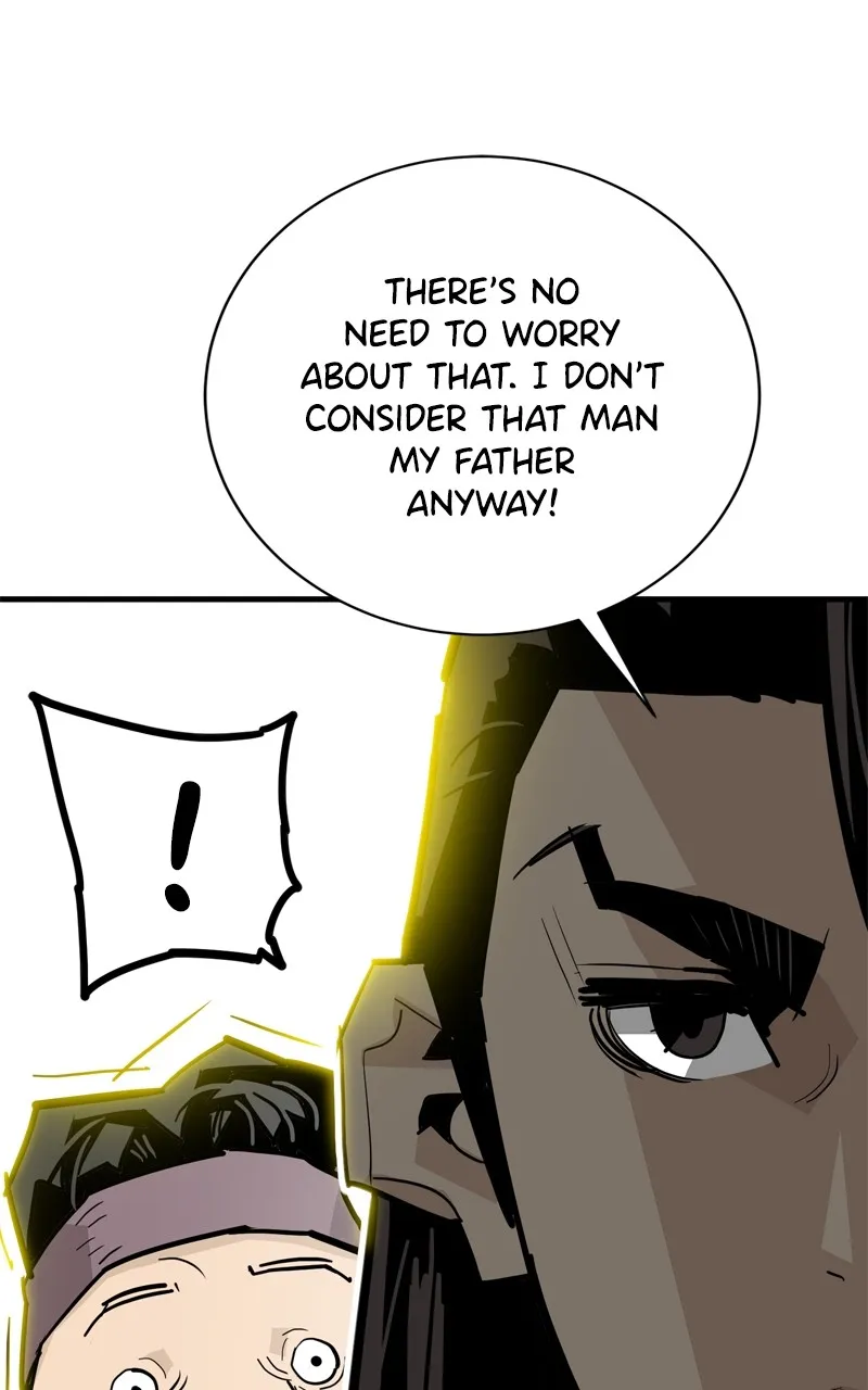 Demon Lord Chapter 33 page 51 - 