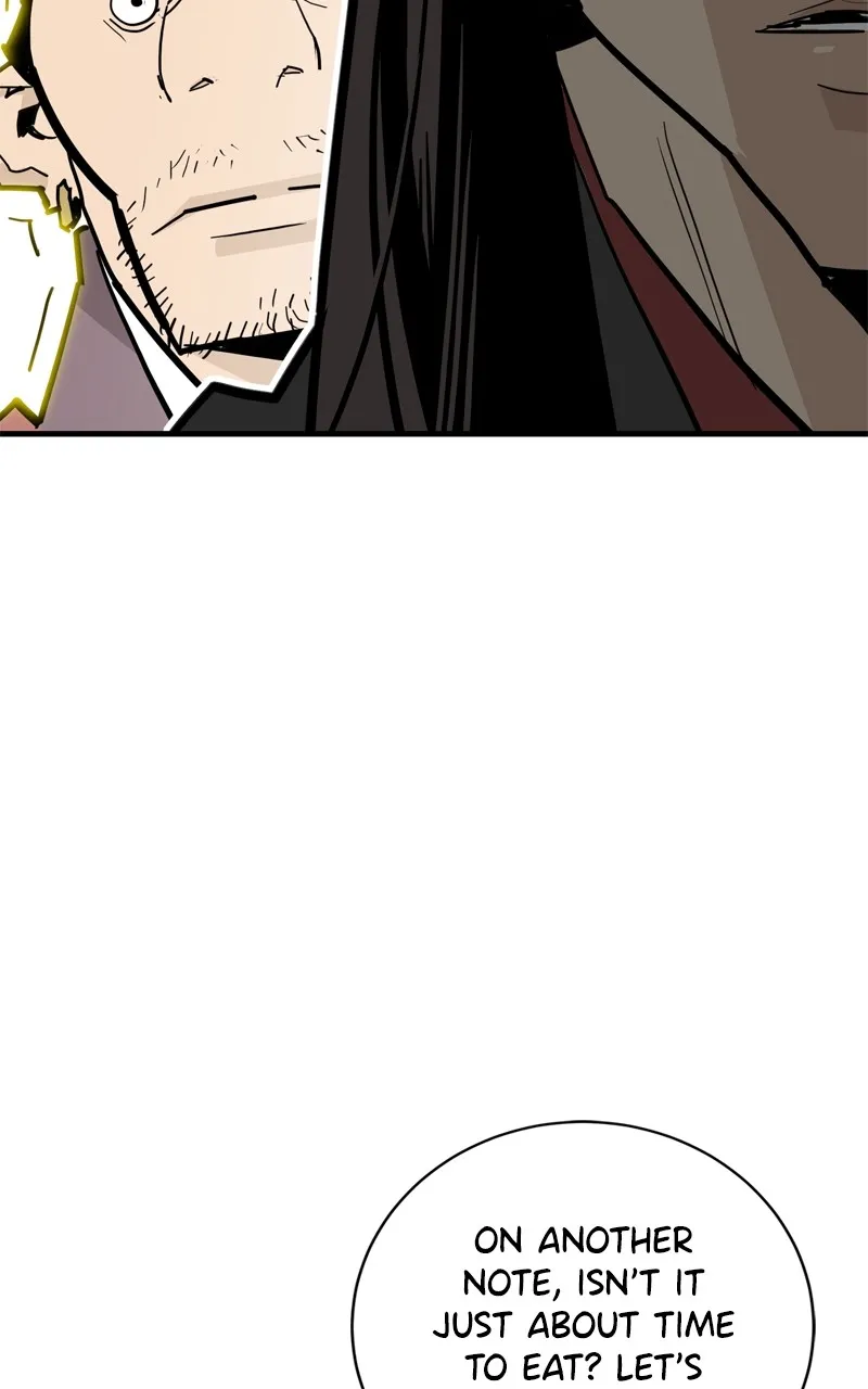 Demon Lord Chapter 33 page 52 - 