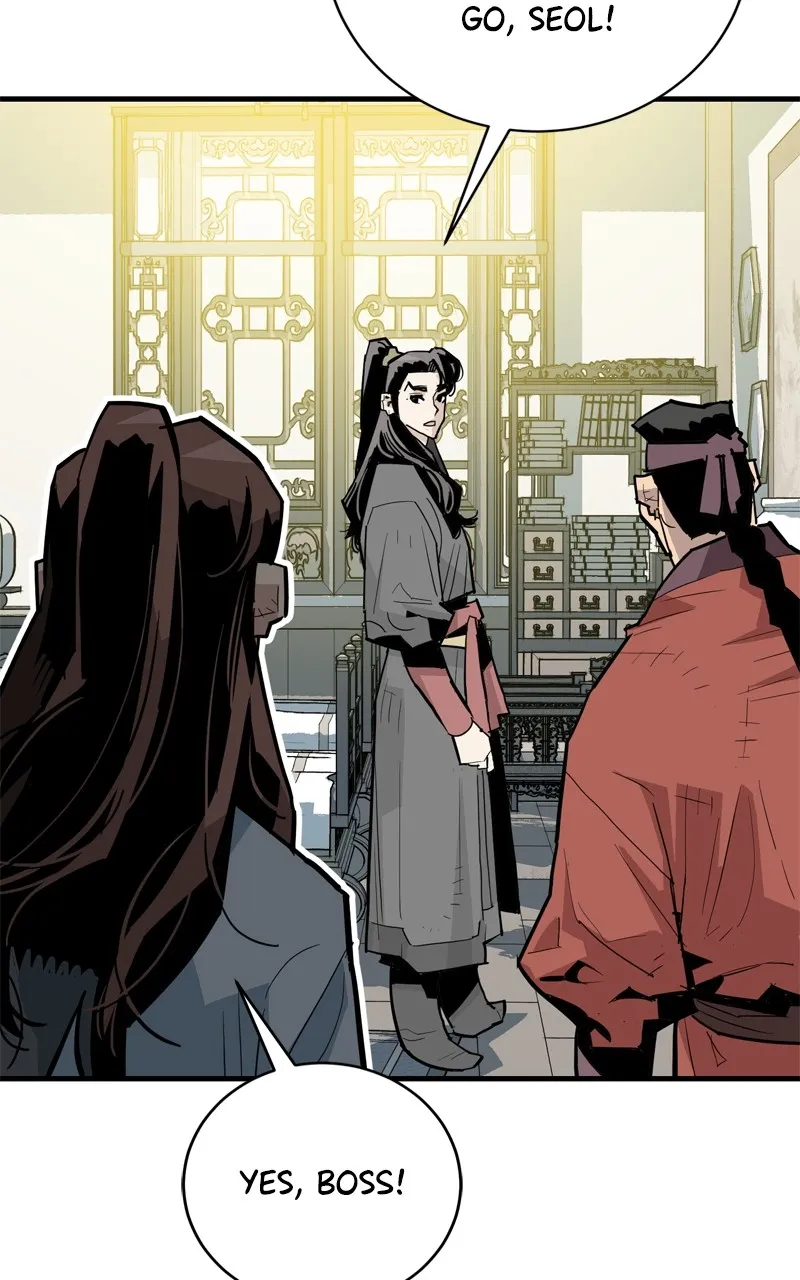 Demon Lord Chapter 33 page 53 - 
