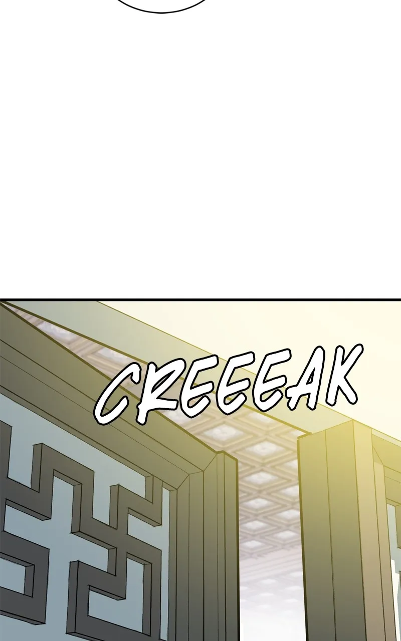 Demon Lord Chapter 33 page 54 - 