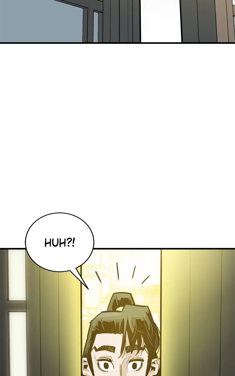 Demon Lord Chapter 33 page 55 - 