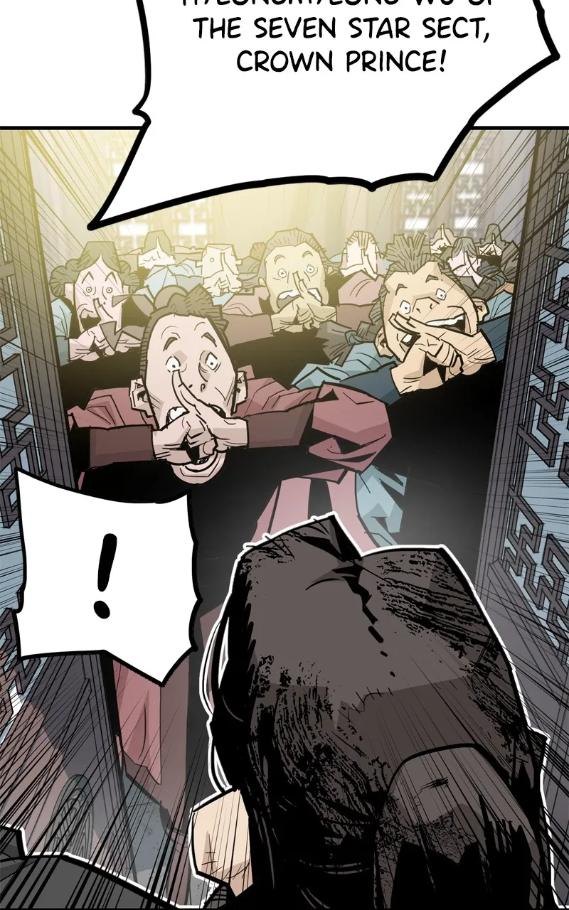 Demon Lord Chapter 33 page 57 - 