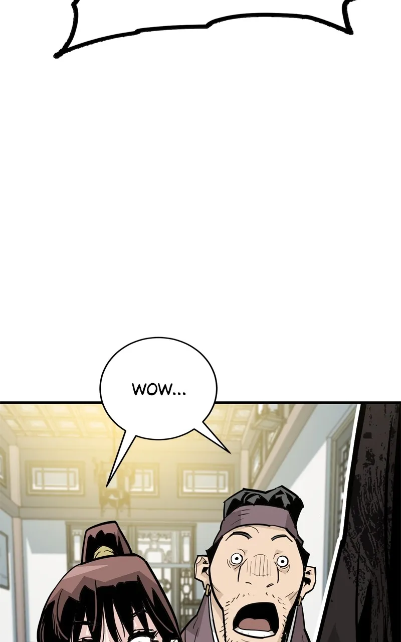 Demon Lord Chapter 33 page 60 - 