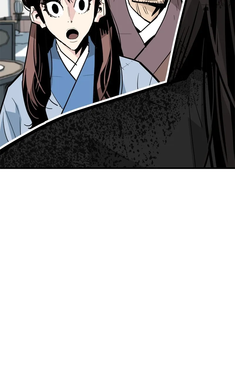 Demon Lord Chapter 33 page 61 - 