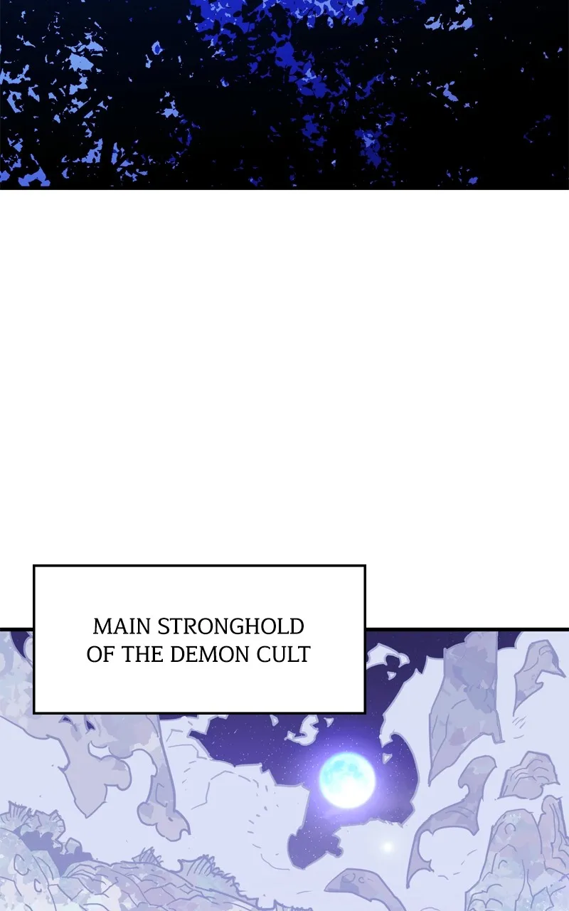 Demon Lord Chapter 33 page 63 - 