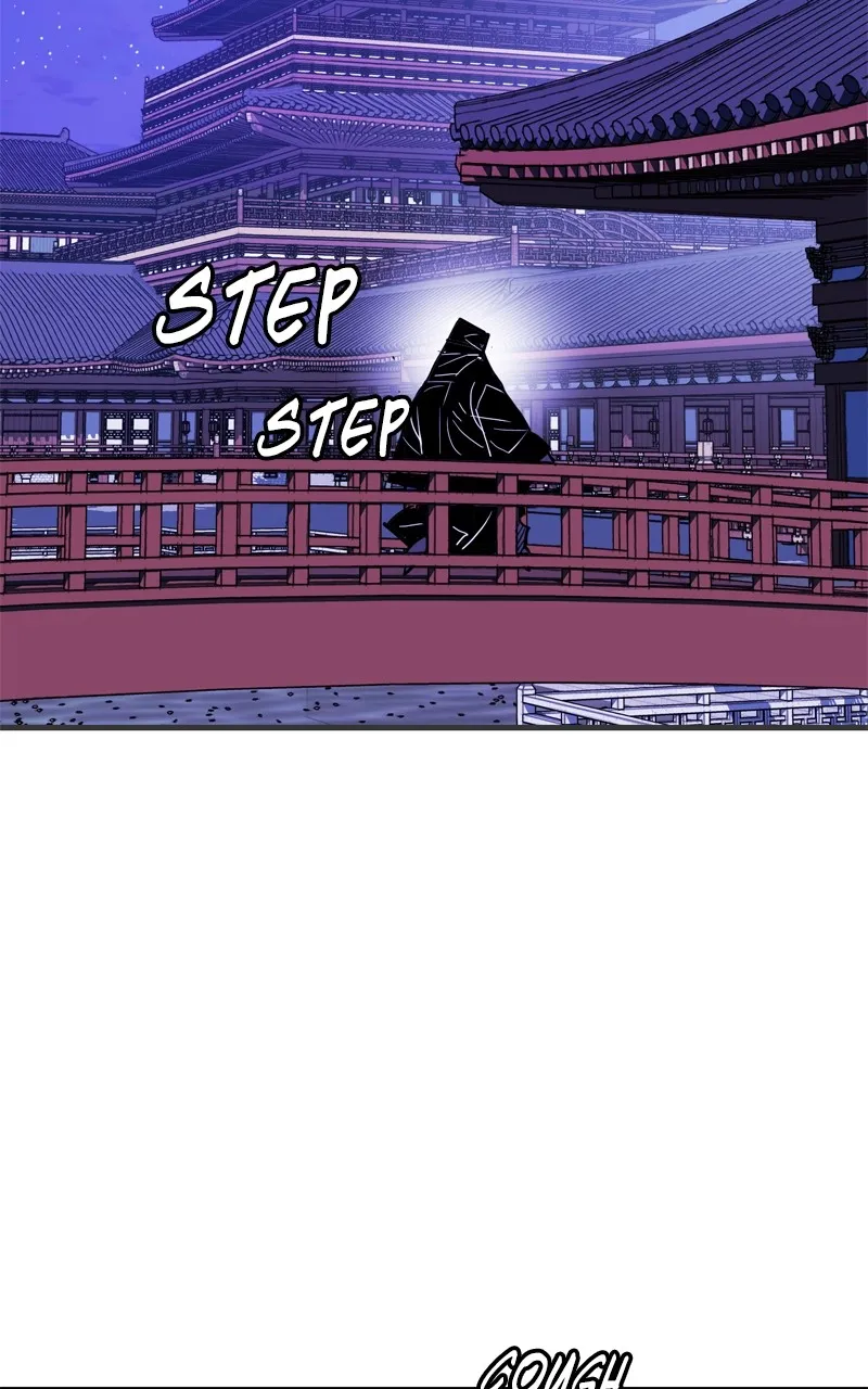 Demon Lord Chapter 33 page 66 - 