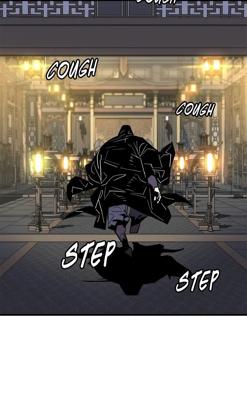 Demon Lord Chapter 33 page 67 - 