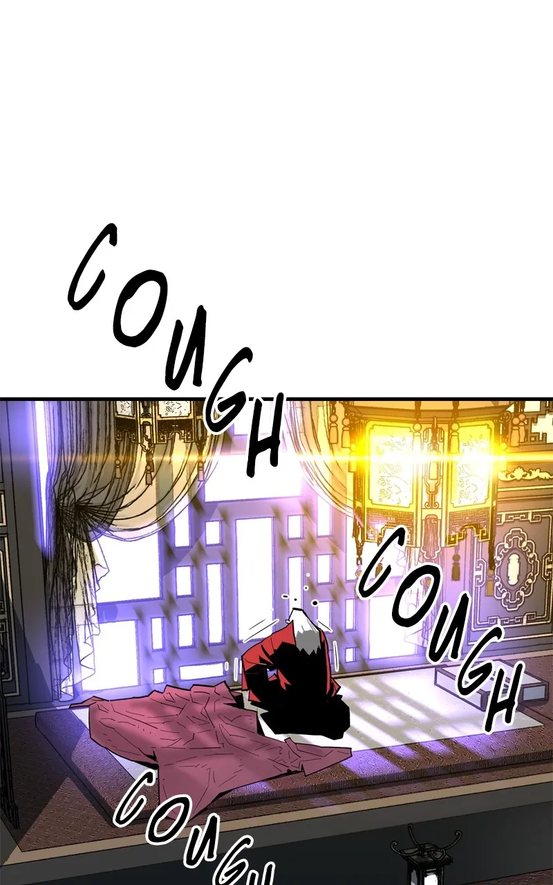Demon Lord Chapter 33 page 68 - 